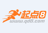 迁西最新联系高价回收药品电话方法分析(最方便真实的迁西怎么找药材收购商联系方式方法)